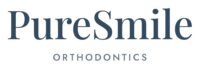 Puresmile Orthodontics Logo